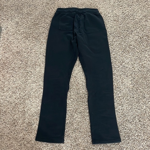 Uniform Studios Sweatpants - Picture 6 of 7